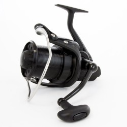 Mulineta Daiwa - Basia 17 45 SLD QDX Mulineta Daiwa - Basia 17 45 SLD QDX